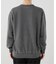 《別注》GOOD ROCK SPEED  / ミッキー / スウェット