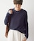 《別注》J.J.Mercer / ジェイジェイマーサー 2SET L/S TEE