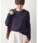 《別注》J.J.Mercer / ジェイジェイマーサー 2SET L/S TEE