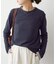 《別注》J.J.Mercer / ジェイジェイマーサー 2SET L/S TEE