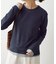 《別注》J.J.Mercer / ジェイジェイマーサー 2SET L/S TEE