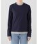 《別注》J.J.Mercer / ジェイジェイマーサー 2SET L/S TEE