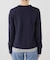 《別注》J.J.Mercer / ジェイジェイマーサー 2SET L/S TEE