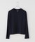 《別注》J.J.Mercer / ジェイジェイマーサー 2SET L/S TEE