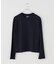 《別注》J.J.Mercer / ジェイジェイマーサー 2SET L/S TEE