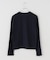 《別注》J.J.Mercer / ジェイジェイマーサー 2SET L/S TEE