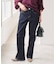 《全新色 / 追加》RED CARD TOKYO  Anniversary Straight