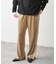 《追加》adidas / アディダス FIREBIRD VELOUR TP