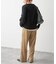 《追加》adidas / アディダス FIREBIRD VELOUR TP