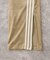 《追加》adidas / アディダス FIREBIRD VELOUR TP
