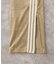 《追加》adidas / アディダス FIREBIRD VELOUR TP
