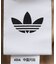 《追加》adidas / アディダス FIREBIRD VELOUR TP