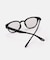 jugaad14 / ジュガードフォーティーン COVE CLEAR