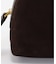 GIANNI CHIARINI / ジャンニ キアリーニ ALIFA CM-STEMU
