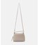 GIANNI CHIARINI / ジャンニ キアリーニ ALIFA COMM GRN