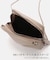 GIANNI CHIARINI / ジャンニ キアリーニ ALIFA COMM GRN