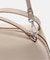 GIANNI CHIARINI / ジャンニ キアリーニ ALIFA COMM GRN