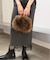 GIANNI CHIARINI / ジャンニ キアリーニ ALIFA PLOORL