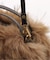 GIANNI CHIARINI / ジャンニ キアリーニ ALIFA PLOORL
