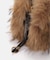 GIANNI CHIARINI / ジャンニ キアリーニ ALIFA PLOORL