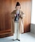《別注》BOOK CLUB / ブッククラブ Cotton Loop Sweat