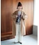《別注》BOOK CLUB / ブッククラブ Cotton Loop Sweat