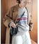 《別注》BOOK CLUB / ブッククラブ Cotton Loop Sweat