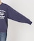 《別注》BOOK CLUB / ブッククラブ Cotton Loop Sweat