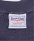 《別注》BOOK CLUB / ブッククラブ Cotton Loop Sweat