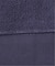 《別注》BOOK CLUB / ブッククラブ Cotton Loop Sweat