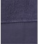 《別注》BOOK CLUB / ブッククラブ Cotton Loop Sweat