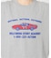 《別注》BOOK CLUB / ブッククラブ Cotton Loop Sweat