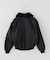 LAYAS / レイヤーズ CPW 3WAY BLOUSON
