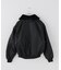 LAYAS / レイヤーズ CPW 3WAY BLOUSON