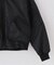 LAYAS / レイヤーズ CPW 3WAY BLOUSON
