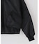 LAYAS / レイヤーズ CPW 3WAY BLOUSON
