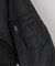 LAYAS / レイヤーズ CPW 3WAY BLOUSON