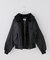 LAYAS / レイヤーズ CPW 3WAY BLOUSON