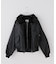 LAYAS / レイヤーズ CPW 3WAY BLOUSON