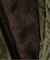 LAYAS / レイヤーズ CPW 3WAY BLOUSON