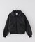 LAYAS / レイヤーズ CPW 3WAY BLOUSON