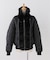 LAYAS / レイヤーズ CPW 3WAY BLOUSON