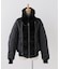 LAYAS / レイヤーズ CPW 3WAY BLOUSON