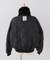 LAYAS / レイヤーズ CPW 3WAY BLOUSON