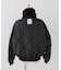 LAYAS / レイヤーズ CPW 3WAY BLOUSON