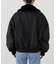 LAYAS / レイヤーズ CPW 3WAY BLOUSON