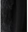 LAYAS / レイヤーズ FUR VEST