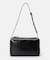 《追加》LOW CLASSIC Lc / ロウ クラシック エルシー LEATHER CARAMEL BOX BAG