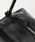《追加》LOW CLASSIC Lc / ロウ クラシック エルシー LEATHER CARAMEL BOX BAG