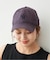 《別注》NEW ERA / ニューエラ 9FORTY  Sun Faded*